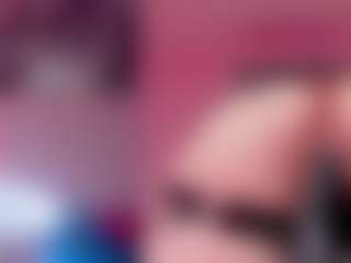 kylie-martins's Live Sex Cam Show