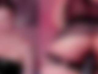kylie-martins's Live Sex Cam Show