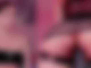 kylie-martins's Live Sex Cam Show