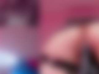 kylie-martins's Live Sex Cam Show