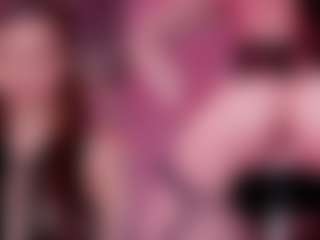 kylie-martins's Live Sex Cam Show