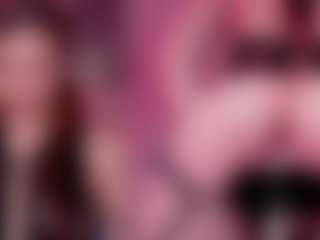 kylie-martins's Live Sex Cam Show