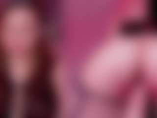 kylie-martins's Live Sex Cam Show
