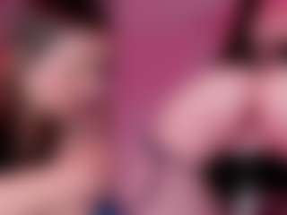 kylie-martins's Live Sex Cam Show