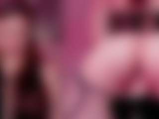 kylie-martins's Live Sex Cam Show