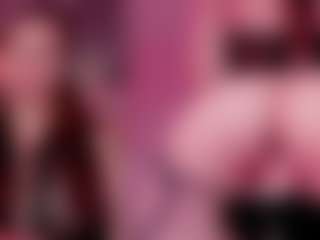 kylie-martins's Live Sex Cam Show