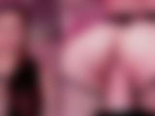 kylie-martins's Live Sex Cam Show