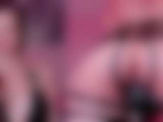 kylie-martins's Live Sex Cam Show