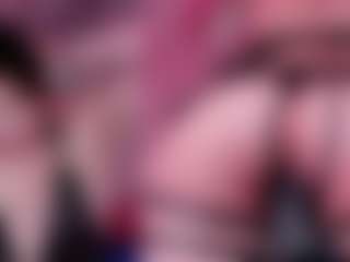 Cam Show en direct de kylie-martins