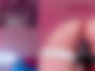 kylie-martins's Live Sex Cam Show