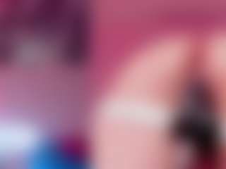 kylie-martins's Live Sex Cam Show