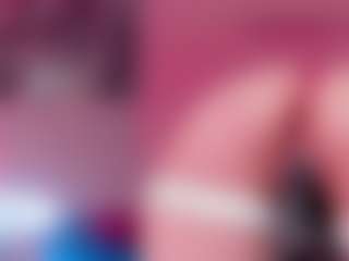 Live cam show with kylie-martins - Pornstar Skinny on Camsoda