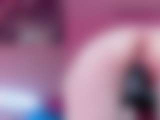 kylie-martins's Live Sex Cam Show