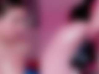 kylie-martins's Live Sex Cam Show