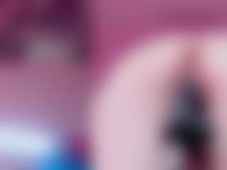 Live cam show with kylie-martins - Joi on Camsoda