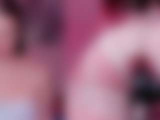 Live cam show with kylie-martins - Skinny on Camsoda