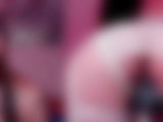Live cam show with kylie-martins - Arab Athletic on Camsoda