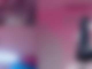 kylie-martins's Live Sex Cam Show