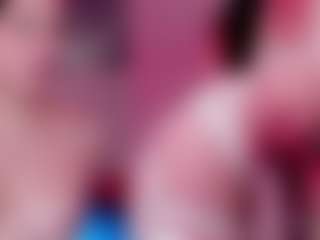 kylie-martins's Live Sex Cam Show
