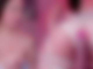kylie-martins's Live Sex Cam Show