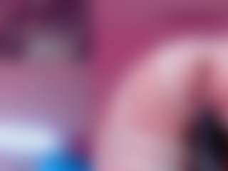 kylie-martins's Live Sex Cam Show
