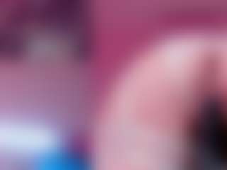 kylie-martins's Live Sex Cam Show