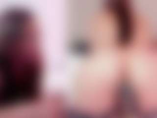 Live cam show with kylie-martins - Blonde Hair on Nude Chat * 1 On 1 Webcam Sex * Live Cam Show