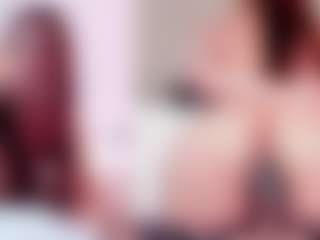 kylie-martins's Live Sex Cam Show