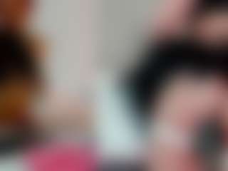 Live cam show with kylie-martins - Fuck Machine on CamClone