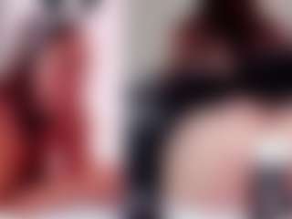 Live cam show with kylie-martins - Blonde Hair Small Tits on Taboo Cams XXX