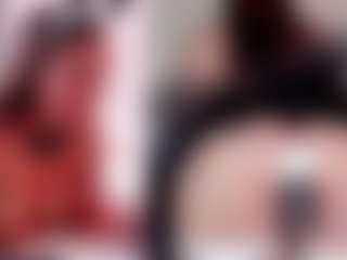 kylie-martins's Live Sex Cam Show