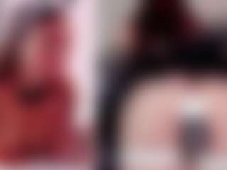 kylie-martins's Live Sex Cam Show
