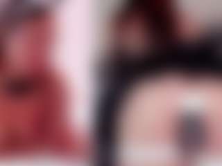 kylie-martins's Live Sex Cam Show