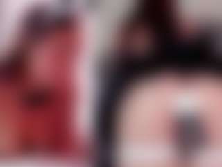 kylie-martins's Live Sex Cam Show