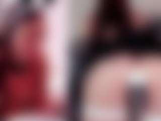 kylie-martins's Live Sex Cam Show
