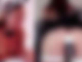 kylie-martins's Live Sex Cam Show