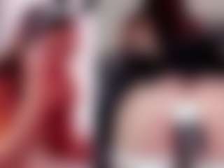 kylie-martins's Live Sex Cam Show