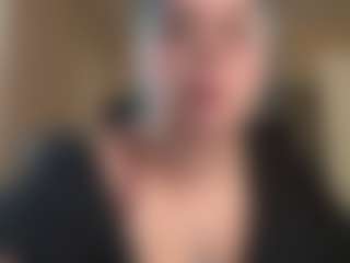 LavishLay's Live Sex Cam Show