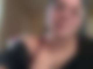 Live cam show with LavishLay - Cum on CamClone