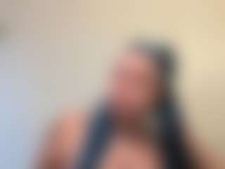 LavishLay's Live Sex Cam Show