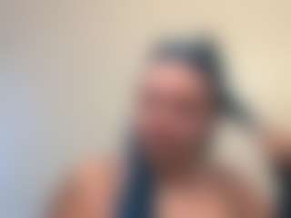 LavishLay's Live Sex Cam Show