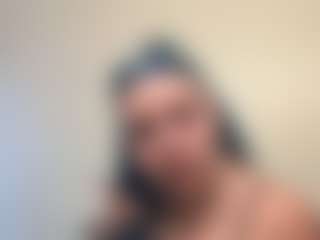 LavishLay's Live Sex Cam Show