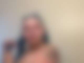 LavishLay's Live Sex Cam Show