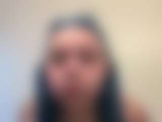 LavishLay's Live Sex Cam Show