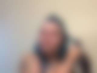 LavishLay's Live Sex Cam Show