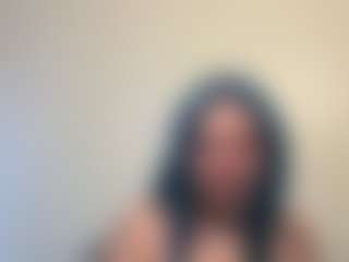 LavishLay's Live Sex Cam Show