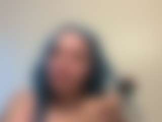Live cam show with LavishLay - Tattoos Curvy on Camsoda