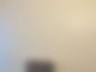 LavishLay's Live Sex Cam Show