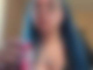 LavishLay's Live Sex Cam Show