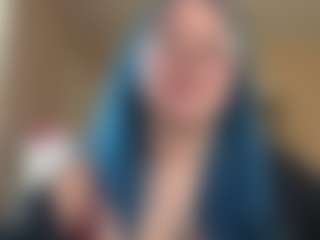 LavishLay's Live Sex Cam Show